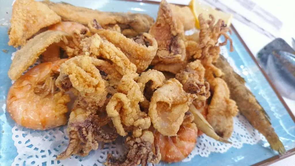 Menu_Ristorante Moretto 20€-30€_Pratola Peligna_image_5