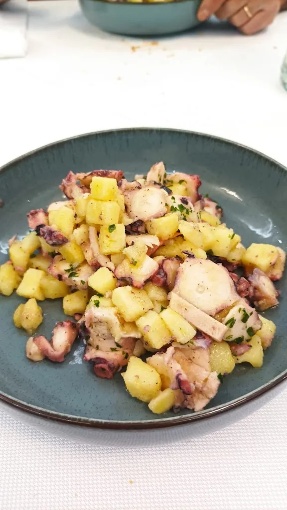 Menu_Ristorante Moretto 20€-30€_Pratola Peligna_image_6