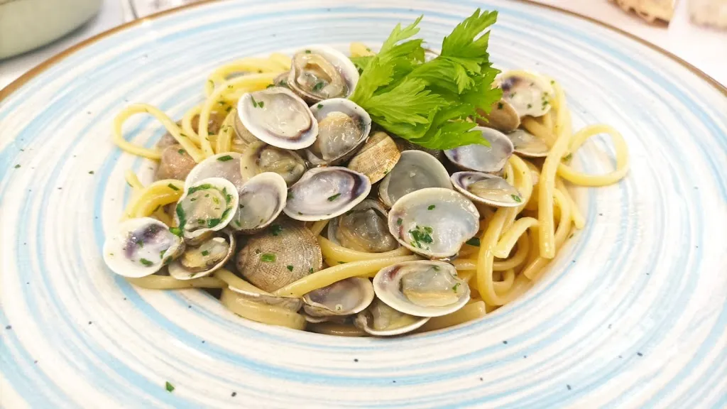 Menu_Ristorante Moretto 20€-30€_Pratola Peligna_image_7