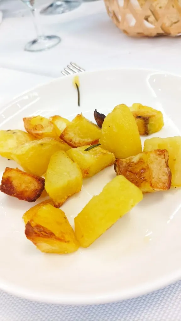 Menu_Ristorante Moretto 20€-30€_Pratola Peligna_image_8