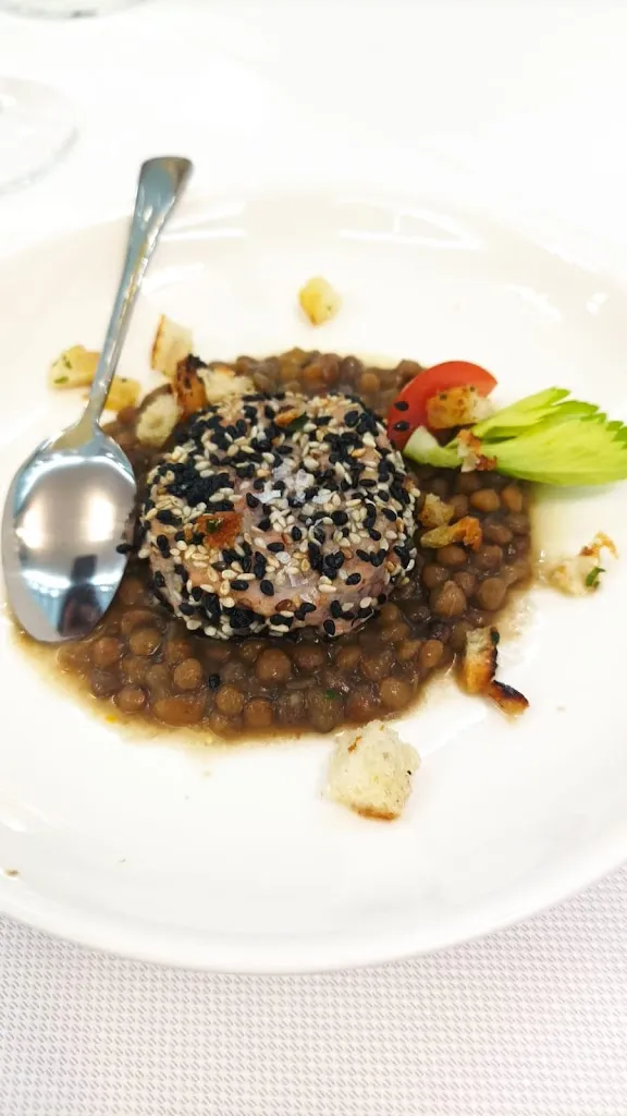 Menu_Ristorante Moretto 20€-30€_Pratola Peligna_image_9