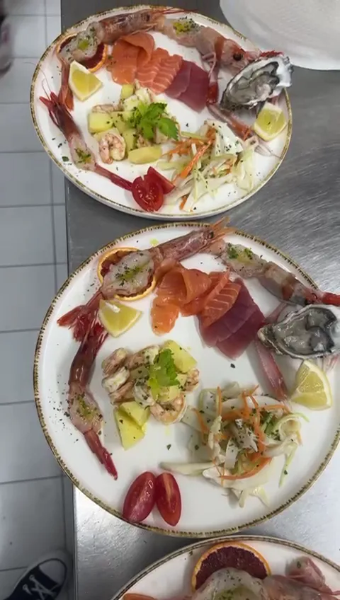 Ristorante Moretto 20€-30€_Pratola Peligna_slider_image_2