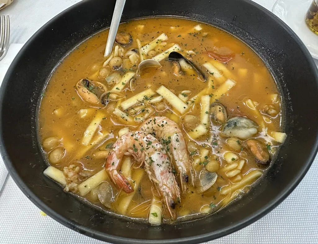 Ristorante Moretto 20€-30€_Pratola Peligna_slider_image_3