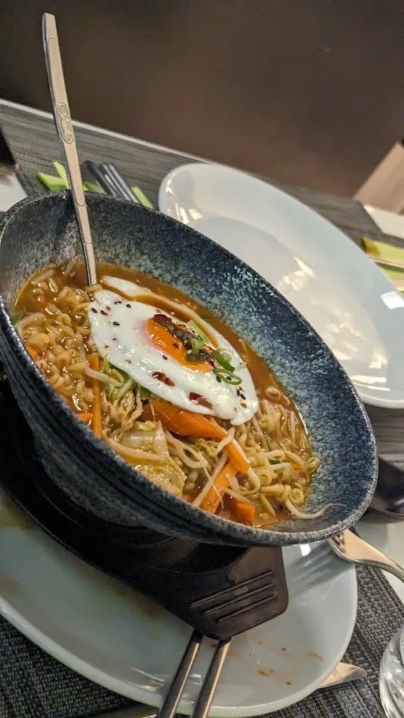 Menu_Moon Restaurant_Porotto-Cassama_image_5