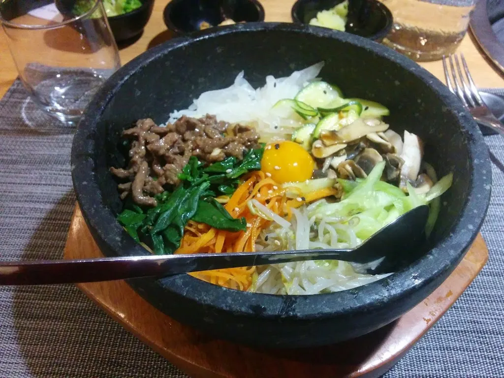 Menu_Moon Restaurant_Porotto-Cassama_image_6