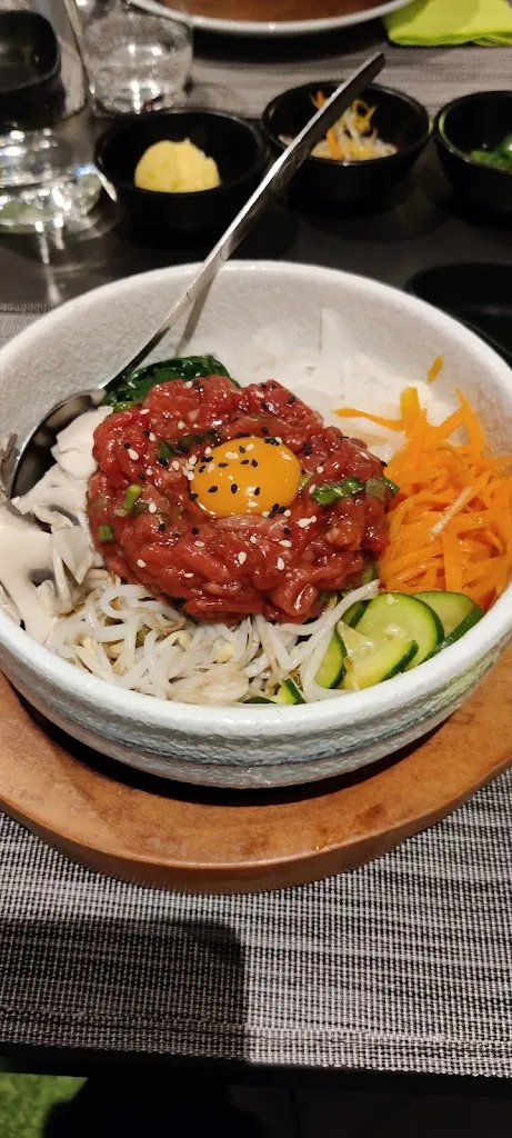 Menu_Moon Restaurant_Porotto-Cassama_image_7