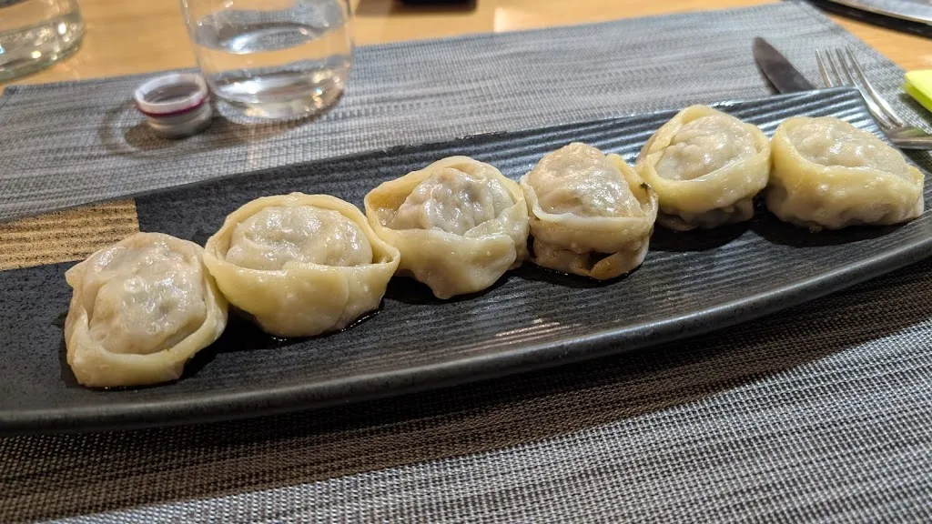 Menu_Moon Restaurant_Porotto-Cassama_image_8