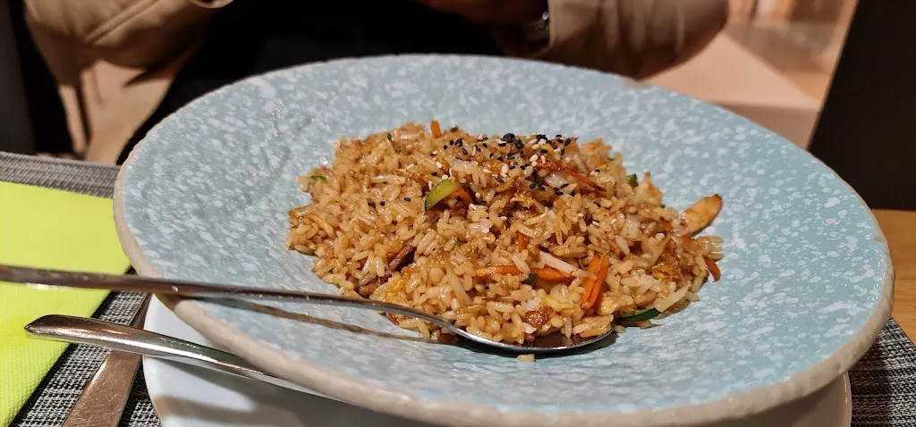 Menu_Moon Restaurant_Porotto-Cassama_image_9