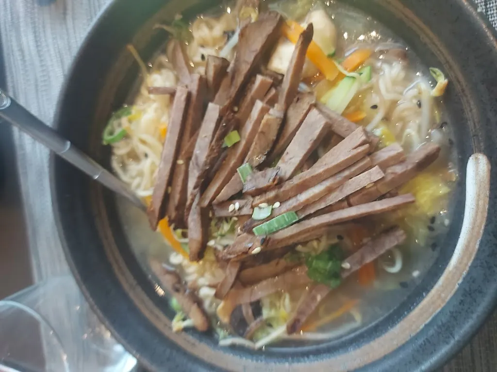 Dumitru Birsan_Moon Restaurant_Porotto-Cassama_review