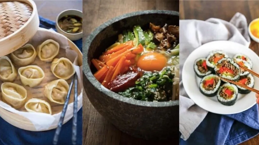 Moon Restaurant_Porotto-Cassama_slider_image_3