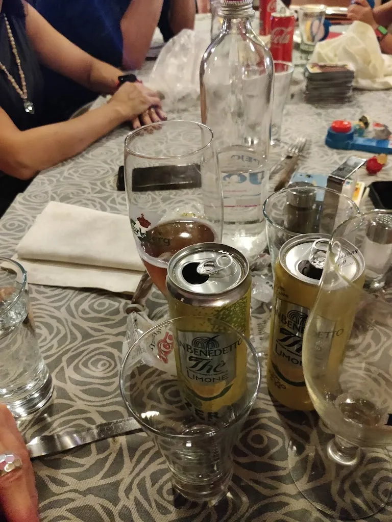 Menu_Pizzeria La Stalla - Marechiaro_Porotto-Cassama_image_5