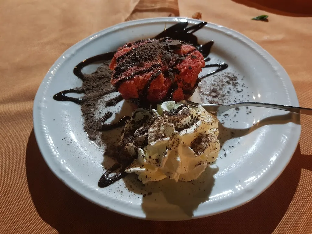 Menu_Pizzeria La Stalla - Marechiaro_Porotto-Cassama_image_6