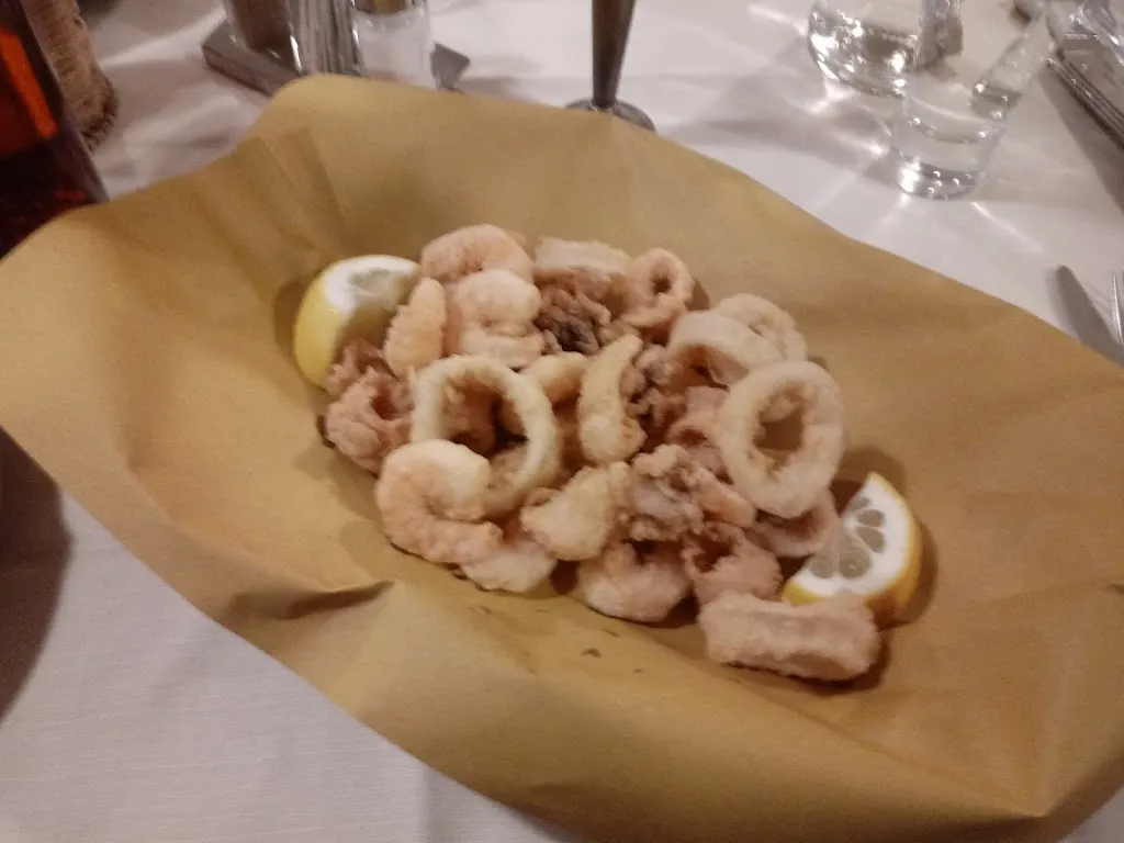 Menu_Pizzeria La Stalla - Marechiaro_Porotto-Cassama_image_8