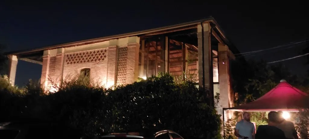 Lubo M._Pizzeria La Stalla - Marechiaro_Porotto-Cassama_review