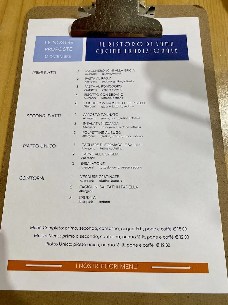 Menu_Sama Ristorazione_Porotto-Cassama_immagine_2