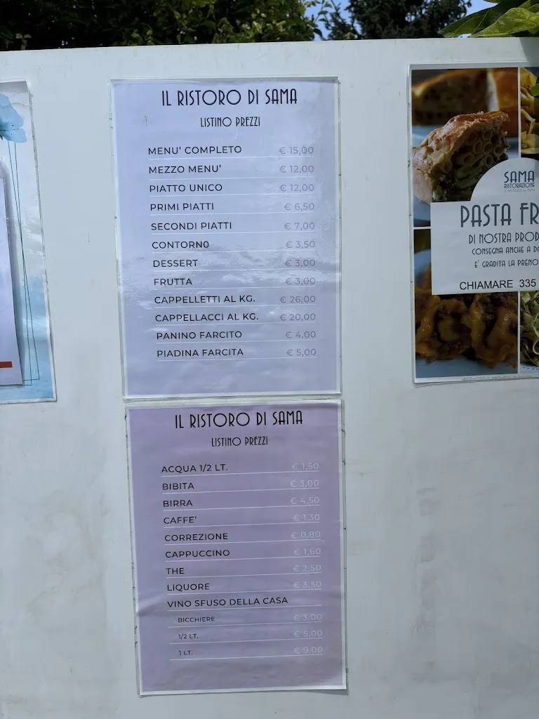 Menu_Sama Ristorazione_Porotto-Cassama_immagine_3