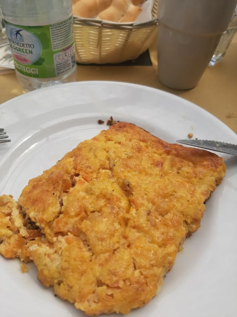 Menu_Sama Ristorazione_Porotto-Cassama_immagine_4