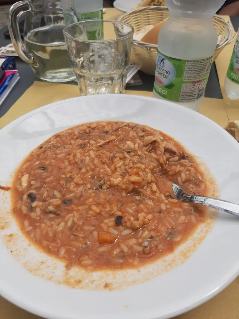 Menu_Sama Ristorazione_Porotto-Cassama_immagine_5