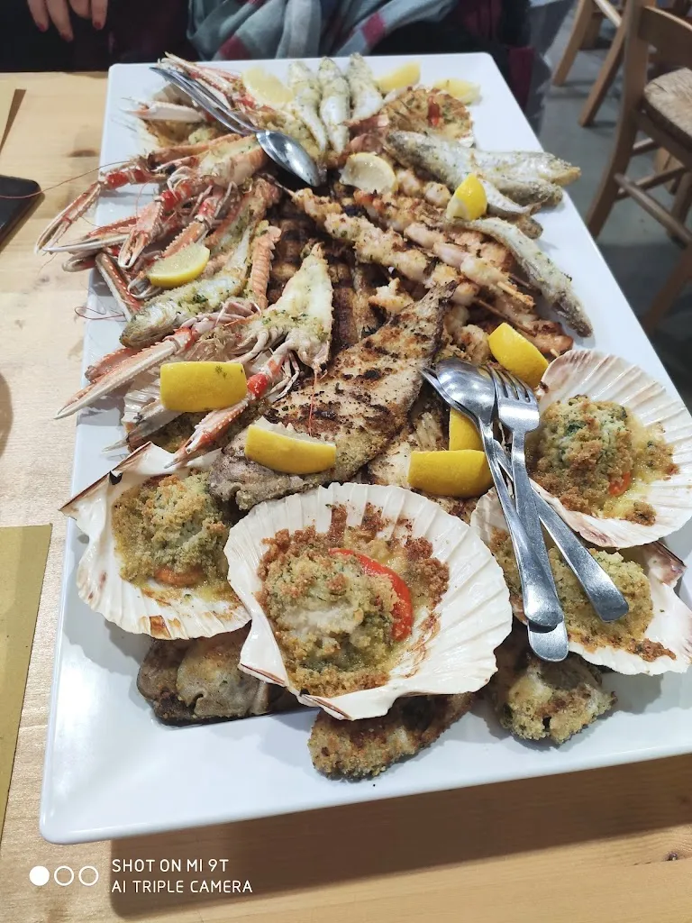 Menu_Sama Ristorazione_Porotto-Cassama_immagine_6