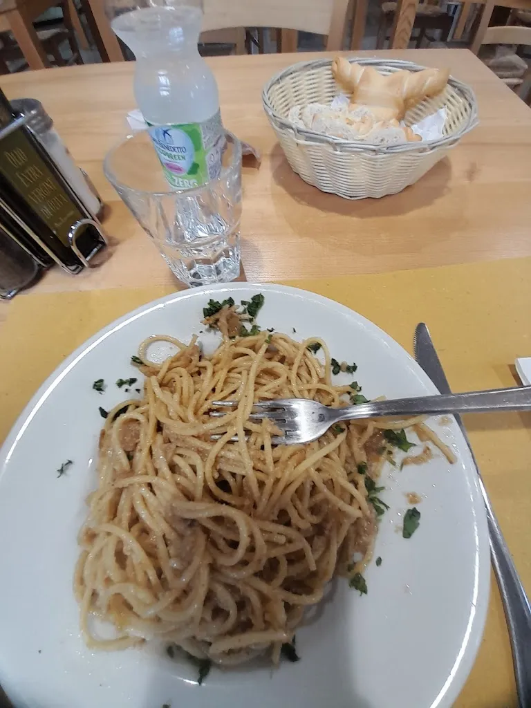 Menu_Sama Ristorazione_Porotto-Cassama_immagine_8