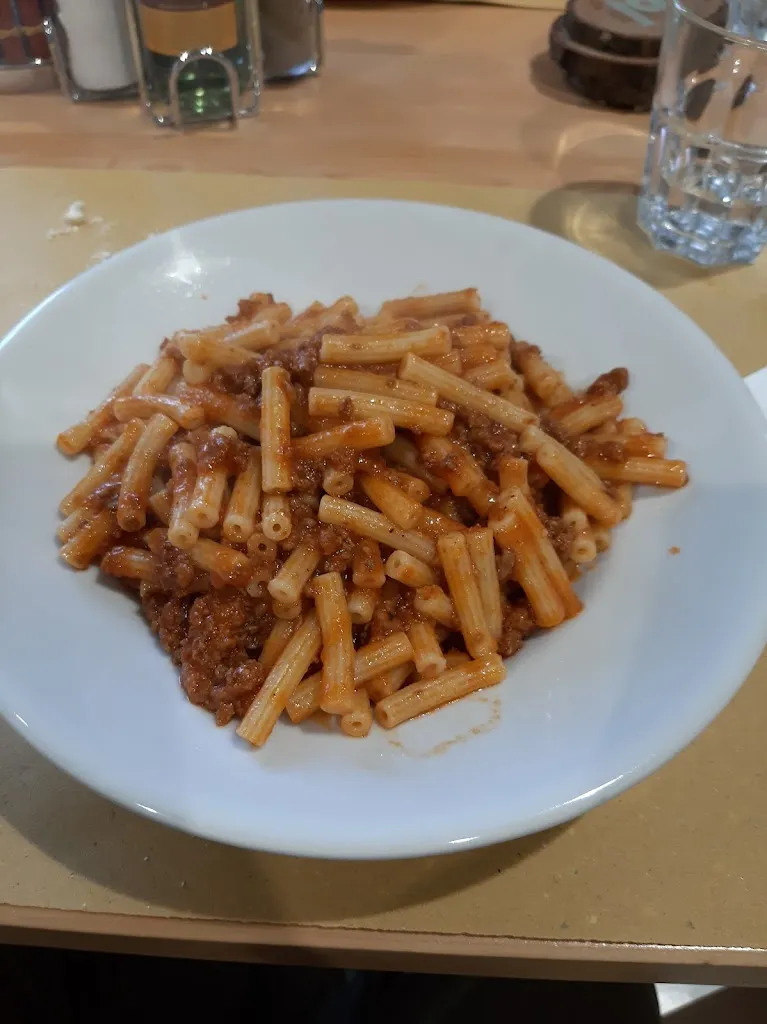 Menu_Sama Ristorazione_Porotto-Cassama_immagine_9