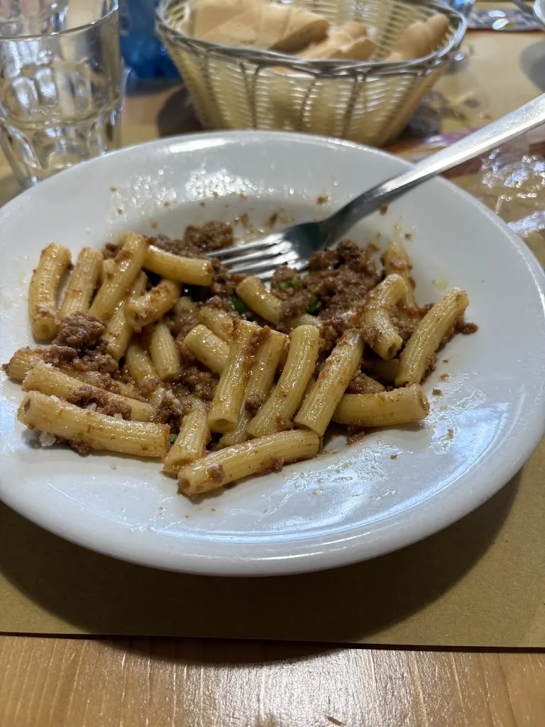 Daniele Mainini_Sama Ristorazione_Porotto-Cassama_recensione