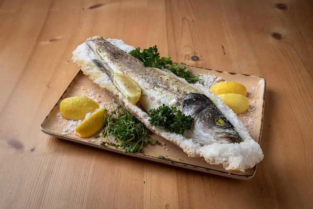 Sama Ristorazione_Porotto-Cassama_slider_image_2