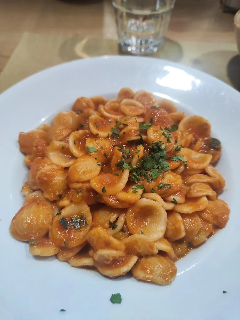 Sama Ristorazione_Porotto-Cassama_slider_image_3