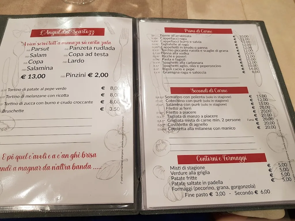 Menu_Trattoria 