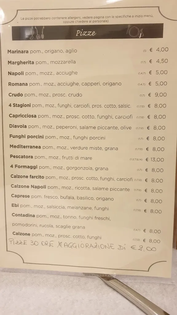 Menu_Trattoria 