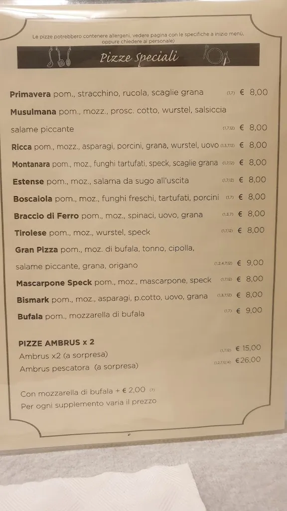 Menu_Trattoria 