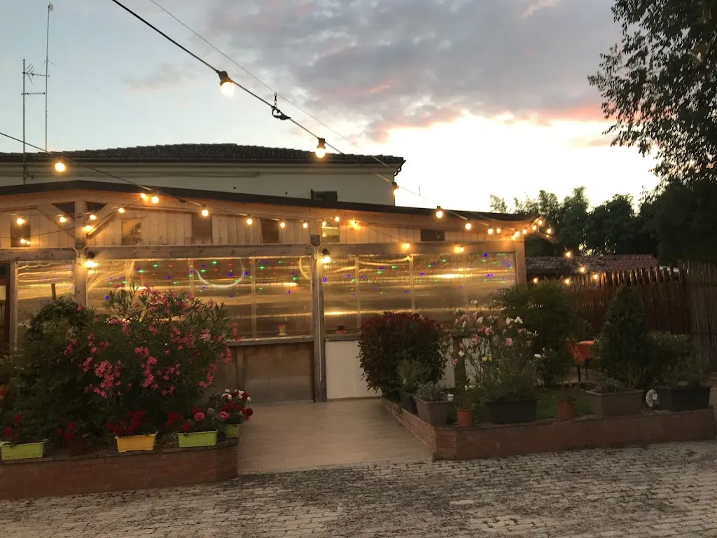 Phillip Cain_Trattoria 