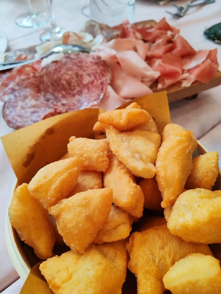 Fulvia Chiaro_Trattoria 