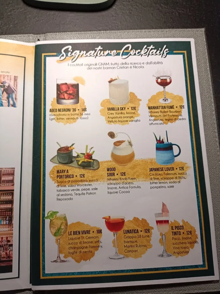 Menu_Gnam - Bar & Cucina_Porotto-Cassama_immagine_3