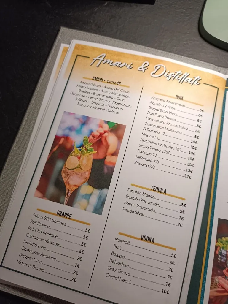 Menu_Gnam - Bar & Cucina_Porotto-Cassama_immagine_4