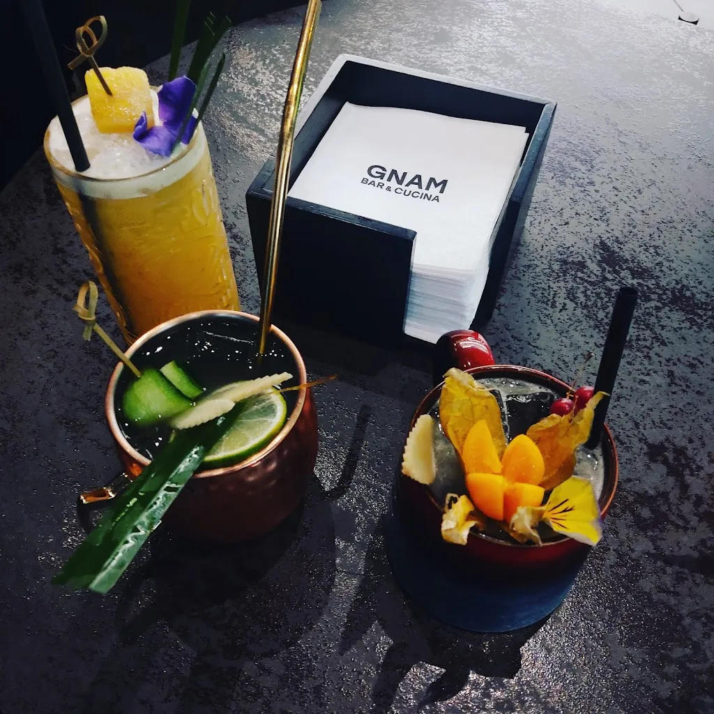 Menu_Gnam - Bar & Cucina_Porotto-Cassama_immagine_5
