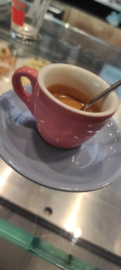 Menu_Gnam - Bar & Cucina_Porotto-Cassama_immagine_6