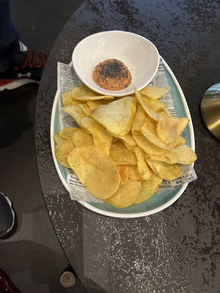 Menu_Gnam - Bar & Cucina_Porotto-Cassama_immagine_7