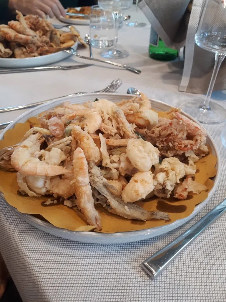 Menu_Gnam - Bar & Cucina_Porotto-Cassama_immagine_8