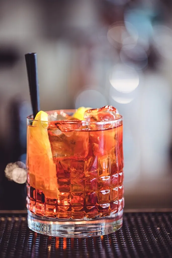 Menu_Gnam - Bar & Cucina_Porotto-Cassama_immagine_9