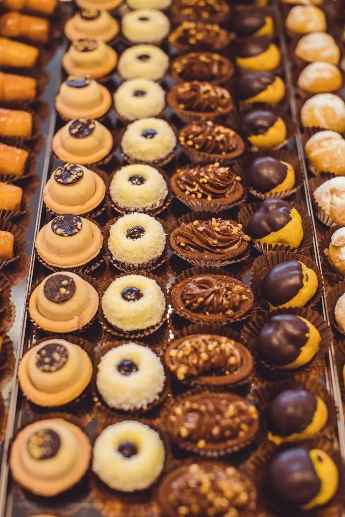 Gnam - Bar & Cucina_Porotto-Cassama_slider_image_3