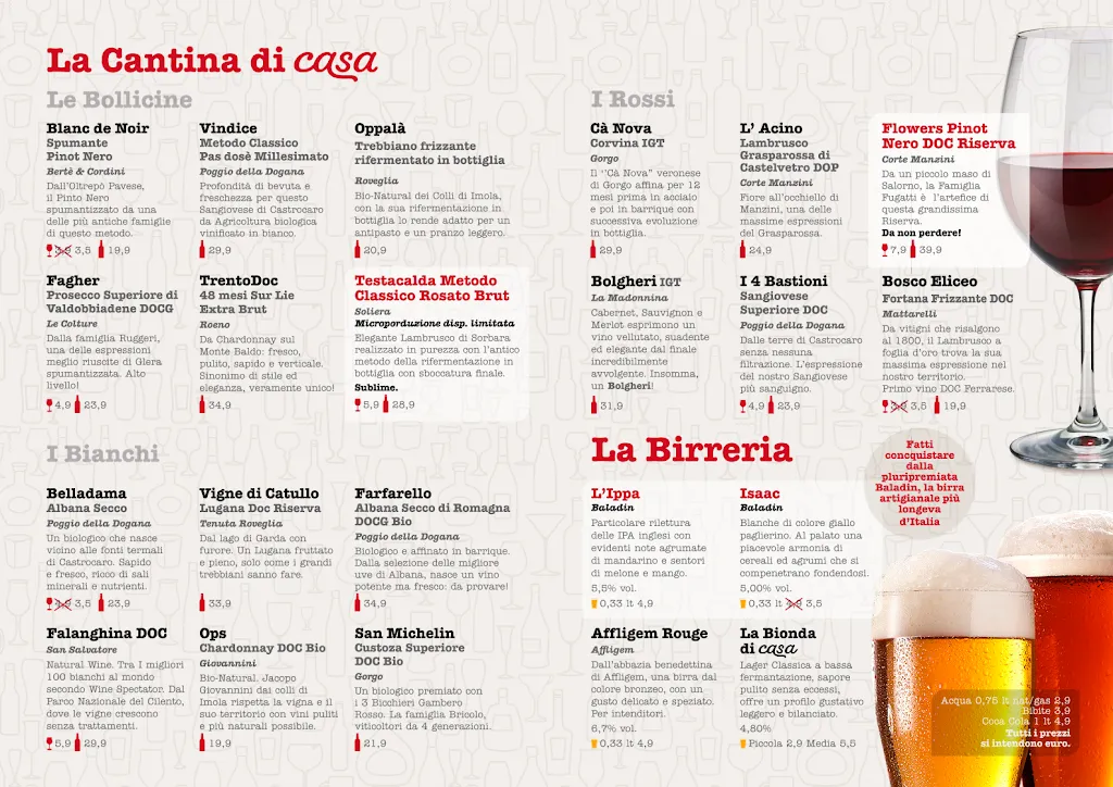 Menu_Casa Bacchelli_Porotto-Cassama_image_1