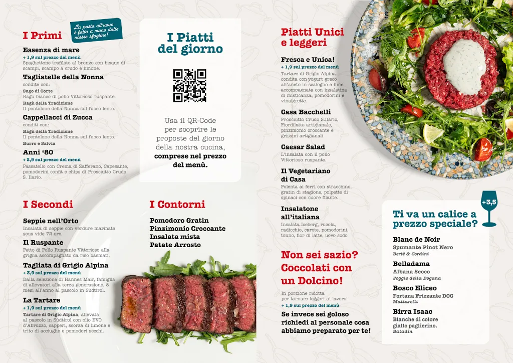 Menu_Casa Bacchelli_Porotto-Cassama_image_2