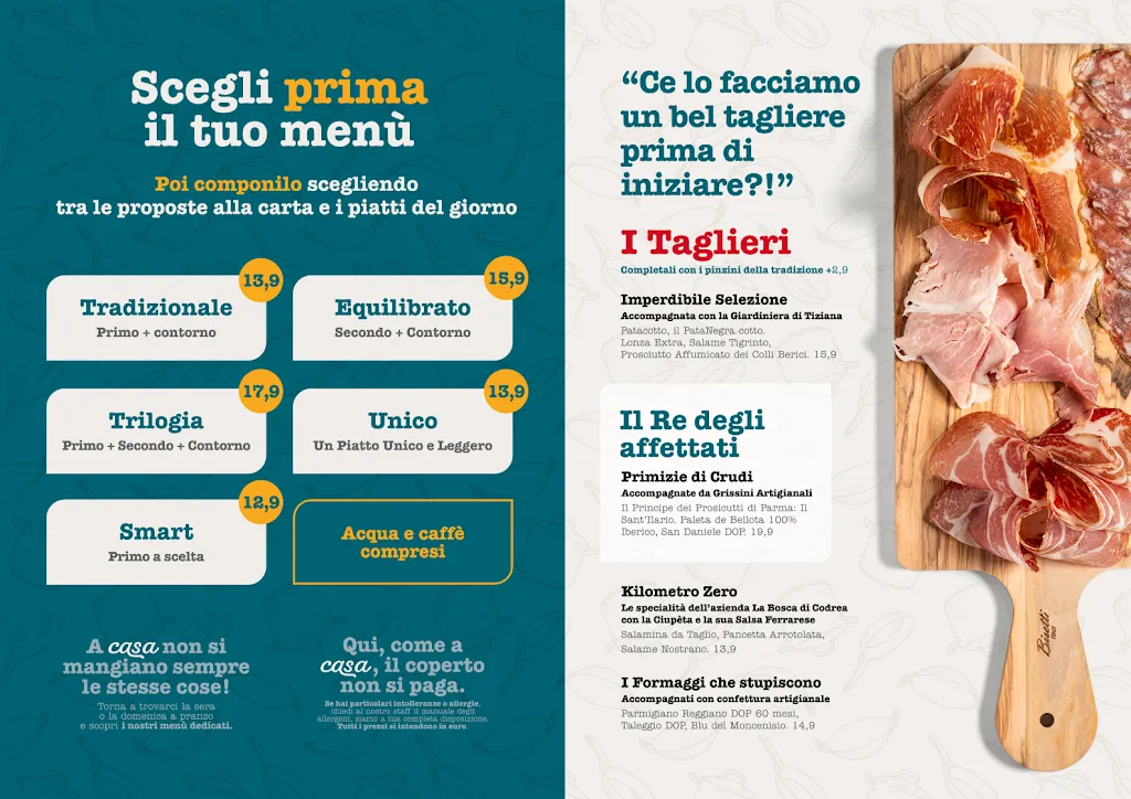 Menu_Casa Bacchelli_Porotto-Cassama_image_3