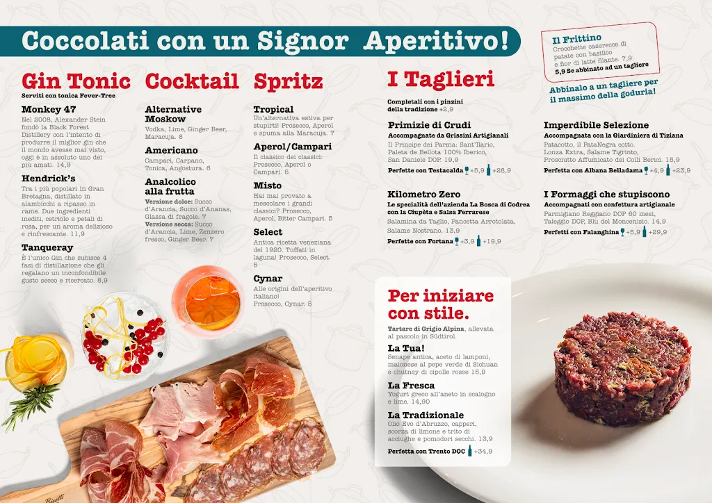 Menu_Casa Bacchelli_Porotto-Cassama_image_4