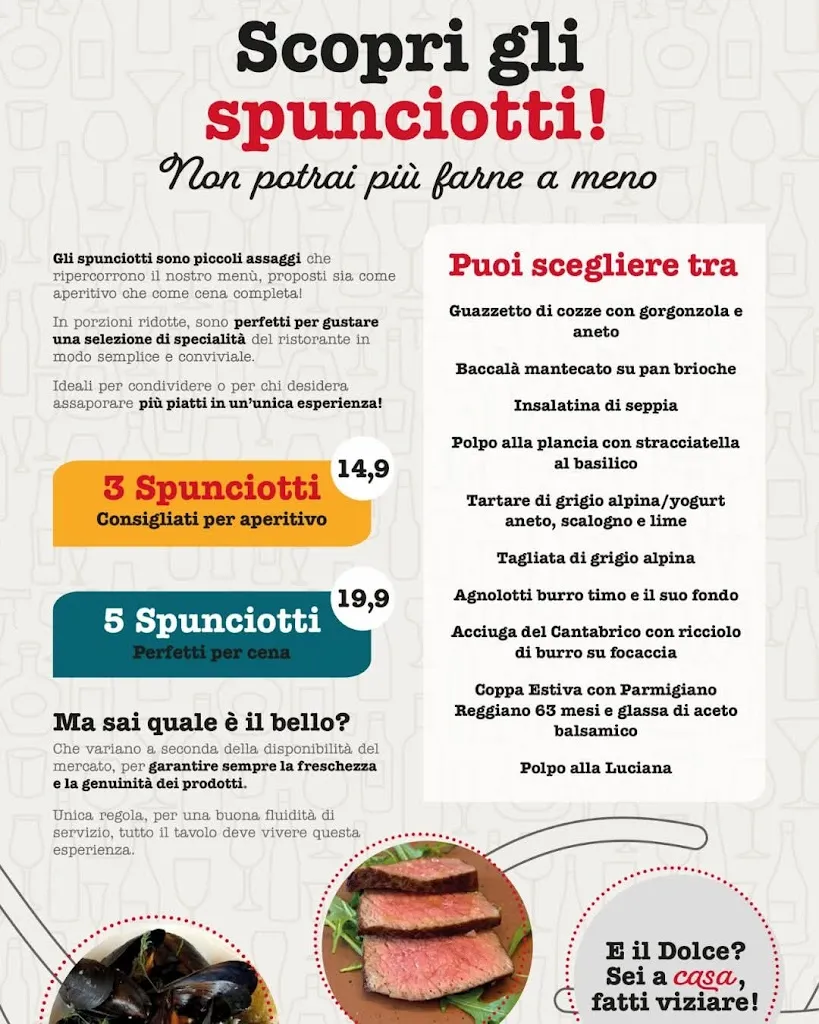 Silvia Riccardi_Casa Bacchelli_Porotto-Cassama_review