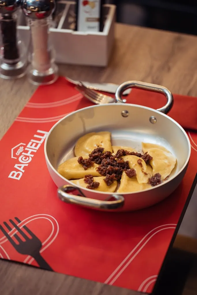 Casa Bacchelli_Porotto-Cassama_slider_image_2