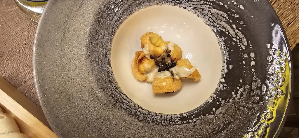 Casa Bacchelli_Porotto-Cassama_slider_image_3