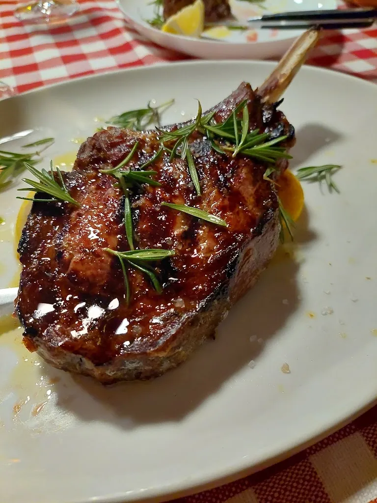 Menu_Casolare Le Civette_Porotto-Cassama_immagine_3