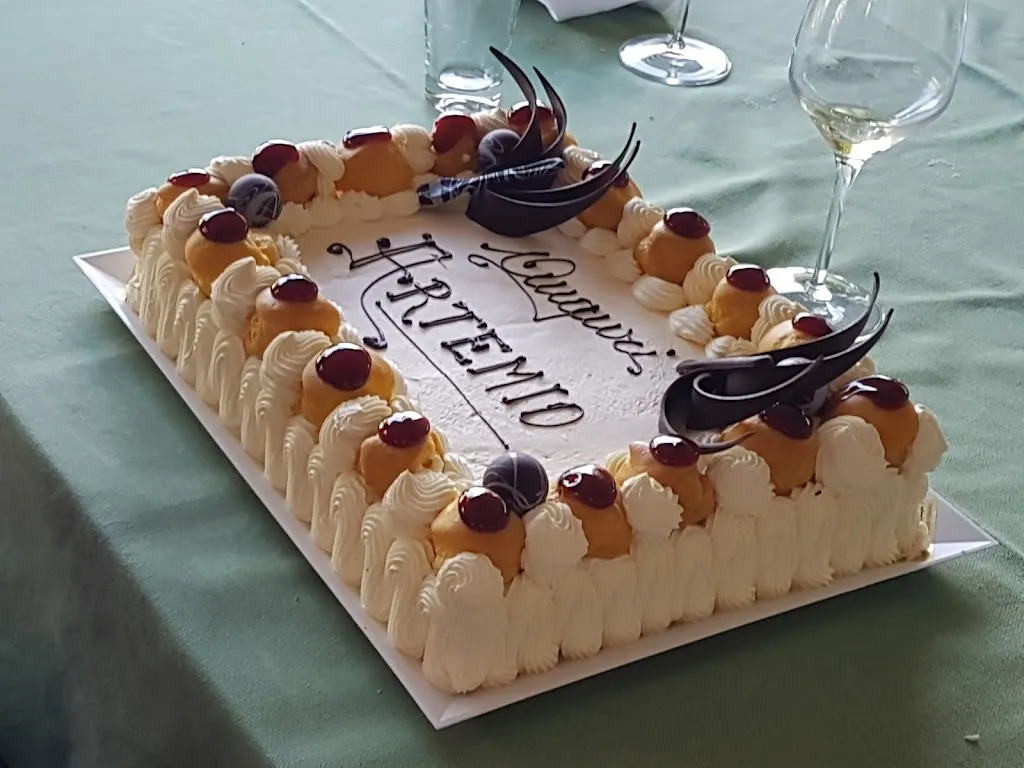 Menu_Casolare Le Civette_Porotto-Cassama_immagine_4